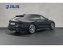 Audi A6 Avant e-Hybrid Quattro S-line | Panoramadak | Trekhaak | B&O | Matrix led | 360 camera | 5 jaar garantie | Trekhaak | Digitaal display