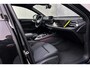 Audi A6 Avant e-Hybrid Quattro S-line | Panoramadak | Trekhaak | B&O | Matrix led | 360 camera | 5 jaar garantie | Trekhaak | Digitaal display