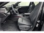 Audi A6 Avant e-Hybrid Quattro S-line | Panoramadak | Trekhaak | B&O | Matrix led | 360 camera | 5 jaar garantie | Trekhaak | Digitaal display