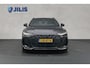 Audi A6 Avant e-Hybrid Quattro S-line | Panoramadak | Trekhaak | B&O | Matrix led | 360 camera | 5 jaar garantie | Trekhaak | Digitaal display