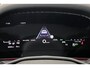 Audi A6 Avant e-Hybrid Quattro S-line | Panoramadak | Trekhaak | B&O | Matrix led | 360 camera | 5 jaar garantie | Trekhaak | Digitaal display