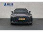 Audi A6 Avant e-Hybrid Quattro S-line | Panoramadak | Trekhaak | B&O | Matrix led | 360 camera | 5 jaar garantie | Trekhaak | Digitaal display