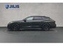 Audi A6 Avant e-Hybrid Quattro S-line | Panoramadak | Trekhaak | B&O | Matrix led | 360 camera | 5 jaar garantie | Trekhaak | Digitaal display