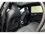 Audi A6 Avant e-Hybrid Quattro S-line | Panoramadak | Trekhaak | B&O | Matrix led | 360 camera | 5 jaar garantie | Trekhaak | Digitaal display