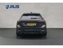 Audi A6 Avant e-Hybrid Quattro S-line | Panoramadak | Trekhaak | B&O | Matrix led | 360 camera | 5 jaar garantie | Trekhaak | Digitaal display