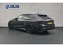 Audi A6 Avant e-Hybrid Quattro S-line | Panoramadak | Trekhaak | B&O | Matrix led | 360 camera | 5 jaar garantie | Trekhaak | Digitaal display