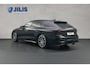 Audi A6 Avant e-Hybrid Quattro S-line | Panoramadak | Trekhaak | B&O | Matrix led | 360 camera | 5 jaar garantie | Trekhaak | Digitaal display