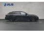 Audi A6 Avant e-Hybrid Quattro S-line | Panoramadak | Trekhaak | B&O | Matrix led | 360 camera | 5 jaar garantie | Trekhaak | Digitaal display