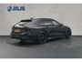 Audi A6 Avant e-Hybrid Quattro S-line | Panoramadak | Trekhaak | B&O | Matrix led | 360 camera | 5 jaar garantie | Trekhaak | Digitaal display