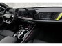 Audi A6 Avant e-Hybrid Quattro S-line | Panoramadak | Trekhaak | B&O | Matrix led | 360 camera | 5 jaar garantie | Trekhaak | Digitaal display