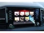 Skoda Karoq 1.5 TSI 150pk DSG7 Sportline Business