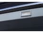 Skoda Karoq 1.5 TSI 150pk DSG7 Sportline Business