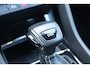 Skoda Karoq 1.5 TSI 150pk DSG7 Sportline Business