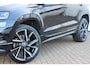 Skoda Karoq 1.5 TSI 150pk DSG7 Sportline Business