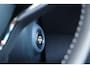 Skoda Karoq 1.5 TSI 150pk DSG7 Sportline Business