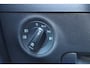 Skoda Karoq 1.5 TSI 150pk DSG7 Sportline Business