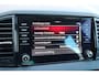 Skoda Karoq 1.5 TSI 150pk DSG7 Sportline Business
