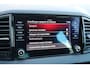 Skoda Karoq 1.5 TSI 150pk DSG7 Sportline Business