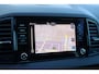 Skoda Karoq 1.5 TSI 150pk DSG7 Sportline Business