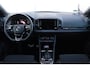 Skoda Karoq 1.5 TSI 150pk DSG7 Sportline Business