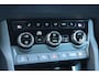 Skoda Karoq 1.5 TSI 150pk DSG7 Sportline Business