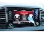 Skoda Karoq 1.5 TSI 150pk DSG7 Sportline Business
