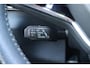 Skoda Karoq 1.5 TSI 150pk DSG7 Sportline Business