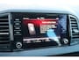 Skoda Karoq 1.5 TSI 150pk DSG7 Sportline Business
