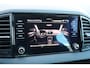 Skoda Karoq 1.5 TSI 150pk DSG7 Sportline Business