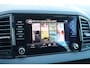 Skoda Karoq 1.5 TSI 150pk DSG7 Sportline Business
