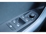 Skoda Karoq 1.5 TSI 150pk DSG7 Sportline Business