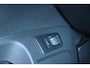 Skoda Karoq 1.5 TSI 150pk DSG7 Sportline Business