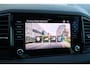 Skoda Karoq 1.5 TSI 150pk DSG7 Sportline Business