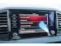 Skoda Karoq 1.5 TSI 150pk DSG7 Sportline Business