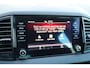 Skoda Karoq 1.5 TSI 150pk DSG7 Sportline Business