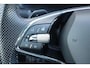 Skoda Karoq 1.5 TSI 150pk DSG7 Sportline Business