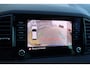 Skoda Karoq 1.5 TSI 150pk DSG7 Sportline Business