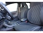 Skoda Karoq 1.5 TSI 150pk DSG7 Sportline Business