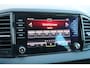 Skoda Karoq 1.5 TSI 150pk DSG7 Sportline Business