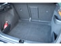 Skoda Karoq 1.5 TSI 150pk DSG7 Sportline Business