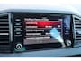 Skoda Karoq 1.5 TSI 150pk DSG7 Sportline Business