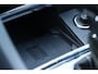 Skoda Karoq 1.5 TSI 150pk DSG7 Sportline Business