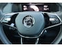 Skoda Karoq 1.5 TSI 150pk DSG7 Sportline Business