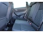 Skoda Karoq 1.5 TSI 150pk DSG7 Sportline Business