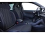 Skoda Karoq 1.5 TSI 150pk DSG7 Sportline Business