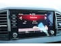 Skoda Karoq 1.5 TSI 150pk DSG7 Sportline Business