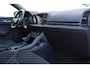 Skoda Karoq 1.5 TSI 150pk DSG7 Sportline Business