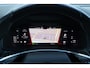 Skoda Karoq 1.5 TSI 150pk DSG7 Sportline Business