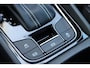 Skoda Karoq 1.5 TSI 150pk DSG7 Sportline Business