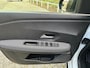 Dacia Jogger 1.6 Hybrid 140 Extreme 7p. 7 persoons